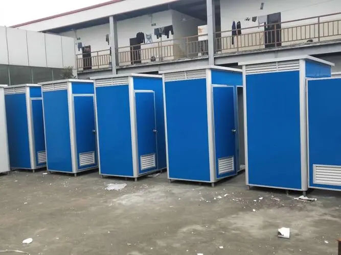 镜湖移动洗手间出租